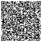 QR code with Robert Thomas Meek Trucking contacts