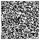 QR code with Cager's Thirty-Five Store contacts