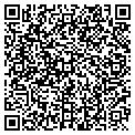 QR code with Link Aads-Security contacts
