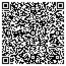 QR code with Midland Arts CO contacts