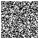 QR code with Manterola John contacts