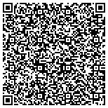 QR code with massmoneymakers.shopping.officelive.com contacts