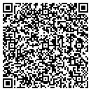 QR code with Neuco Image Group Inc contacts