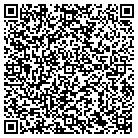 QR code with Mirada Fine Art Gallery contacts