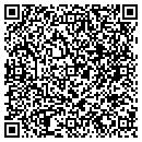 QR code with Messer Security contacts