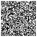 QR code with Baha'i Faith contacts