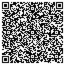 QR code with Vacation Break contacts
