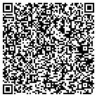 QR code with Capital Development Corp contacts