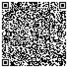 QR code with Midwest Security Direct Inc contacts