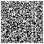 QR code with Decorative Custom Concrete contacts
