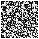 QR code with Call in Orders contacts