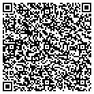 QR code with Native Executive Security contacts