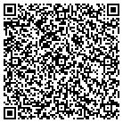 QR code with Network Security Services LLC contacts