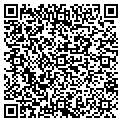 QR code with Campbell Rashida contacts