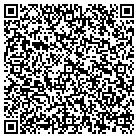 QR code with Nite Source Security Inc contacts