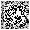 QR code with Harvest Cafe LLC contacts