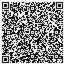 QR code with Health Nut Cafe contacts