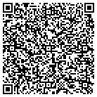 QR code with Cascade Development Solutions contacts