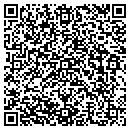 QR code with O'Reilly Auto Parts contacts