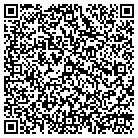 QR code with Candy's Quick Stop LLC contacts