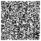 QR code with Gerhold Concrete CO Inc contacts