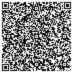 QR code with Reassurance Security and Consulting contacts