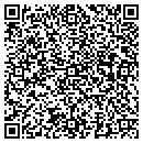 QR code with O'Reilly Auto Parts contacts