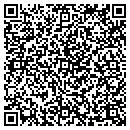 QR code with Sec Tek Security contacts