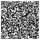 QR code with Cascade Web Development contacts