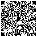 QR code with Twice the Ice contacts
