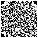 QR code with Casper Development LLC contacts