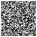 QR code with Inteconnect contacts