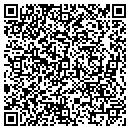 QR code with Open Shutter Gallery contacts