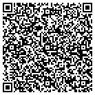 QR code with Casino Strip Bp contacts