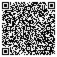 QR code with C C N contacts