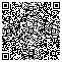 QR code with Starbucks contacts