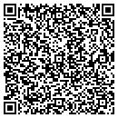 QR code with Ccpc Ii Ltd contacts