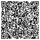 QR code with Big Lots contacts