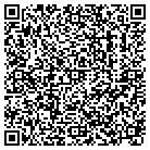 QR code with Cds Developmental Corp contacts