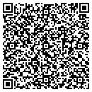 QR code with Axiom Security & Technology contacts