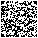 QR code with Cc Community Store contacts