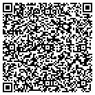 QR code with Celino Development LLC contacts