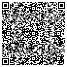 QR code with Global Security Storage contacts