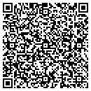 QR code with Riverdale Ready Mix contacts