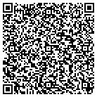 QR code with Jayhawk Lock & Security contacts
