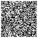 QR code with Big Lots contacts