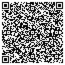 QR code with Palmer House Gallery contacts