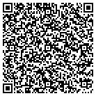 QR code with Cedar Creek Package Store contacts