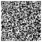 QR code with Chandler & Newville Inc contacts