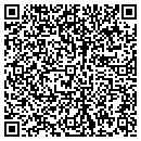 QR code with Tecumseh Ready Mix contacts